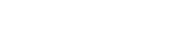 우리HRD